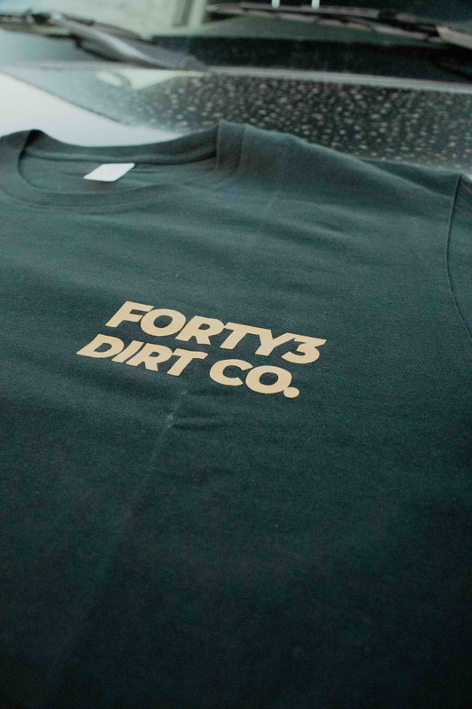 OG T-Shirt